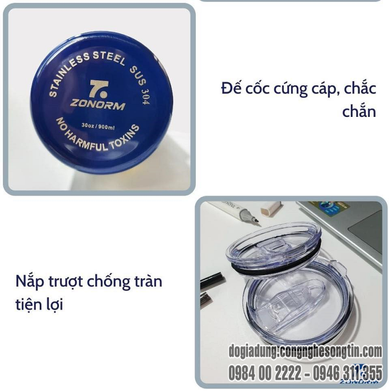 do-gia-dung-home-sweet-home